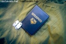 armeijan-kayneen-asiakirja