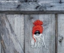 vanhat-kasintehdyt-joulukoristeet-ovat-parhaita