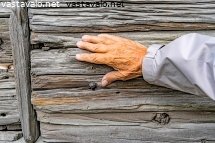vanhaa-ja-uurteista