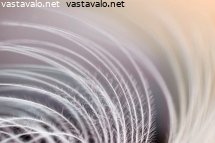 kaarevuutta