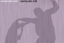 taistelevat-virtaset