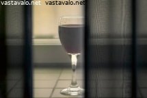 salaperainen