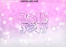 uusi-vuosi-alkaa