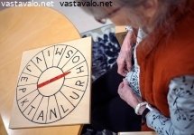 aktiviteetteja-ja-ajankulua-vanhukselle