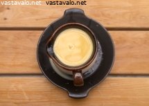 vastapoikineen-lehman-ternimaitoa
