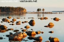 kivilahti