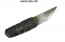 vanha iso kalu putkihuppu porno sivusto