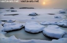 tammikuun-valoa-6