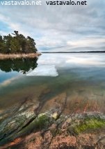 kevatsavyja