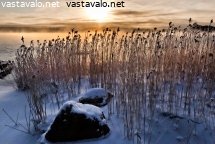 tammikuun-aurinko