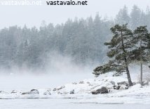 rantamantyja