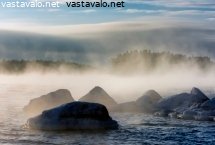 merisavua