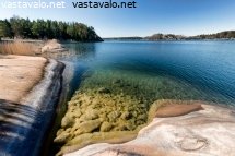 saaristomerta