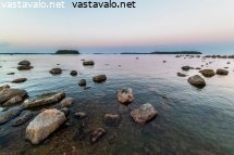 itaista-suomenlahtea