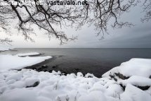 luminen-ranta