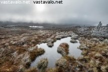 kiilopaalla