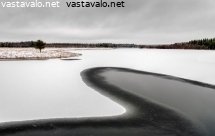 kitinen