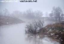 keravajoki