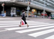 juoksujalkaa