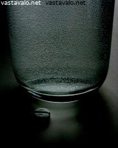 iltapilleri