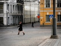 kulmaus