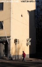 kevataurinko