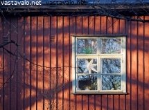 joulu-tulee