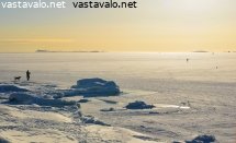 talvinen-nakyma