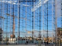 sanomatalo