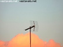 pysykaa-kanavalla