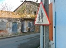 monta-vaaraa-ompi-eessa