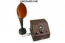 vanha-radio