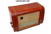 vanha-putkiradio