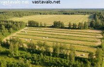 metsaan-raivattuja-peltoja