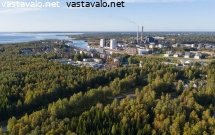 toppilansaari-ja-toppilansaari