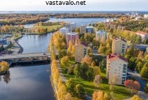 oulun-toivoniemi