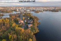 pikisaari