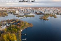 oulun-pikisaari