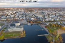 oulun-tori