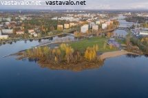 oulun-kuusisaari-syksylla