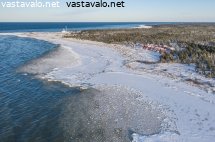 marjaniemen-jainen-ranta