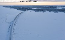 seskarin-silta