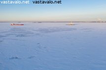 matkalla-oulun-satamaan
