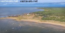 marjaniemi