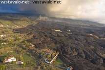 luonnonkatastrofi