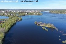 rovaniemen-kevattulva