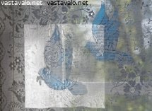 sininen-lintu
