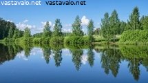 kesapaiva