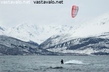 leijasurffaaja