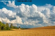 ilta